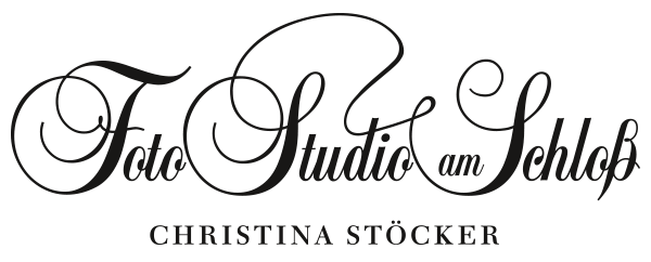 Fotostudio am Schloß